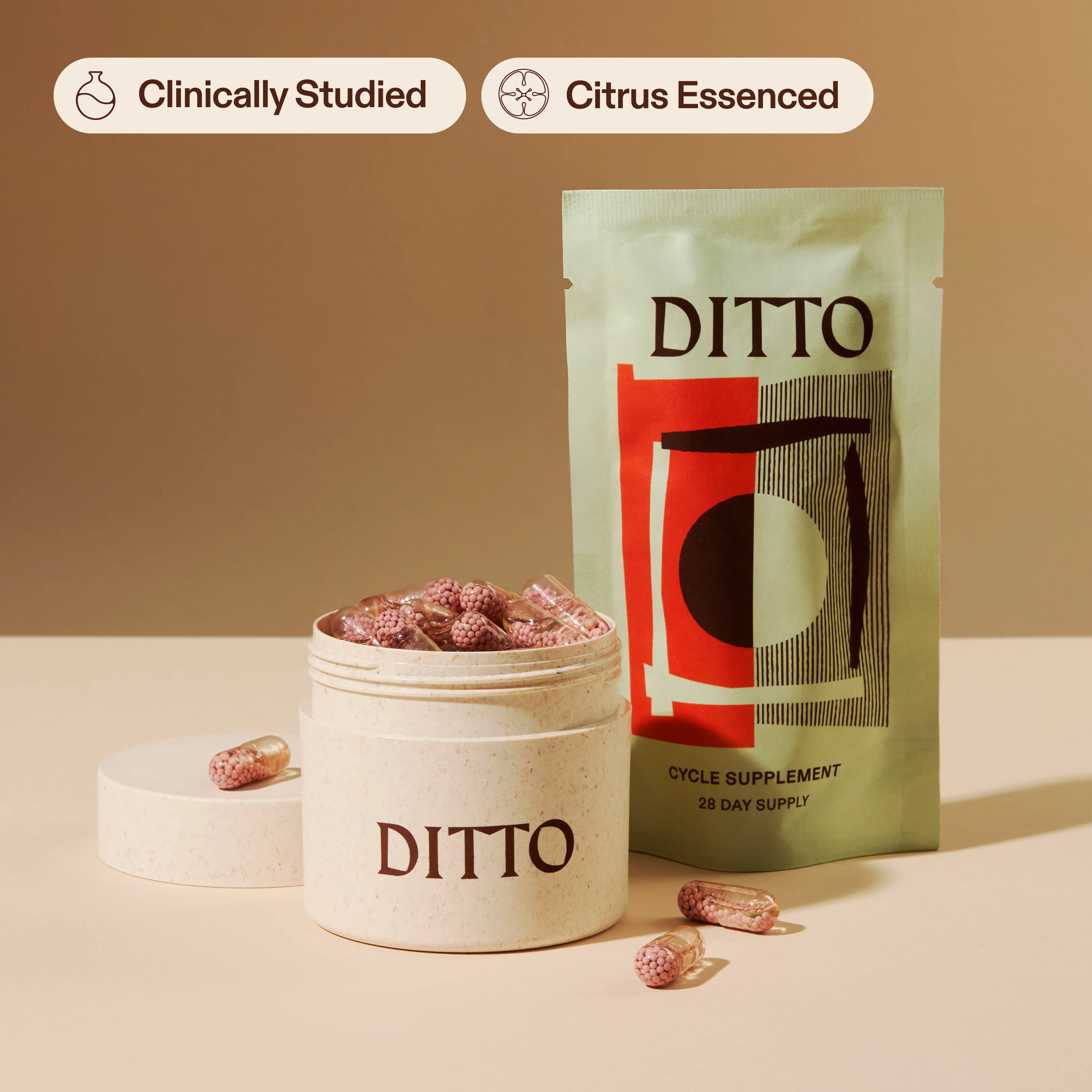 Test Product Monthly - DO NOT PURCHASE